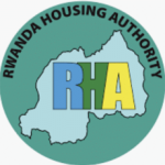 logo-rha