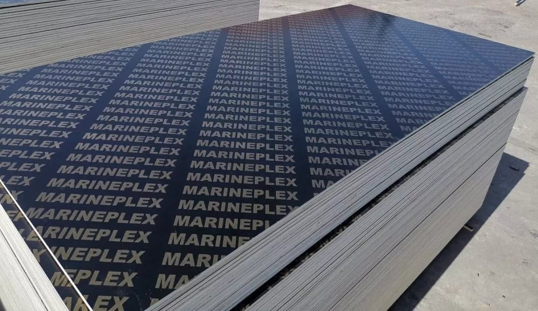 Ceiling Board