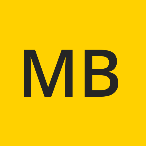 Material Bank Rwanda Ltd