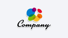 partner6-1